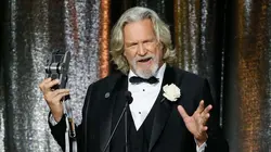 Sur Arte à 22h55 : Jeff Bridges, star malgré lui