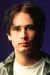 Photo Jeff Buckley