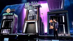 Jeff Panacloc Adventure