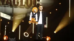 Jeff Panacloc contre-attaque