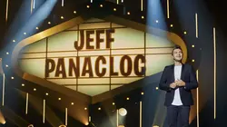Jeff Panacloc contre-attaque