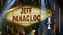 Jeff Panacloc contre-attaque