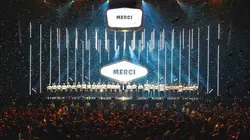 Jeff Panacloc contre-attaque