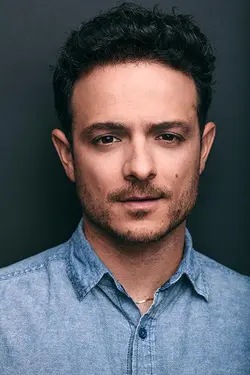 Photo de Jeff Panzarella