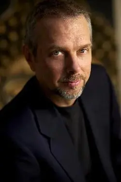 Photo Jeff Woolnough