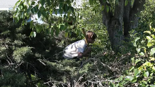 Jeffrey Dahmer le cannibale de Milwaukee Les origines du mal