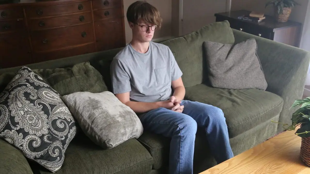 Visuel de Jeffrey Dahmer le cannibale de Milwaukee Expériences macabres