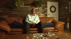 Jeffrey Dahmer : le tueur cannibale