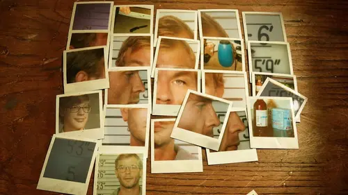 Jeffrey Dahmer, les confidences d'un serial killer