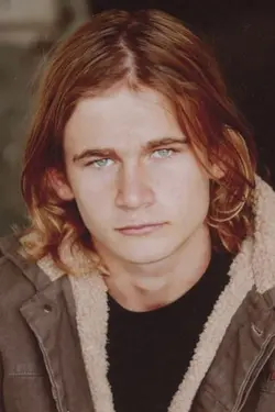 Photo de Jeffrey Davies