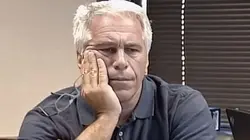 Sur W9 à 21h05 : Jeffrey Epstein, Ghislaine Maxwell : Perversion en haute sphère, que s'est-il vraiment passé ?