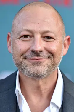 Photo Jeffrey Fierson