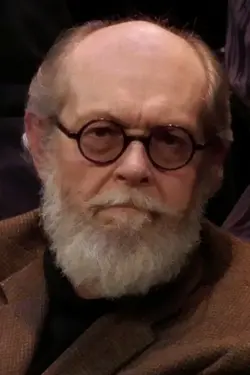 Photo Jeffrey Hatcher