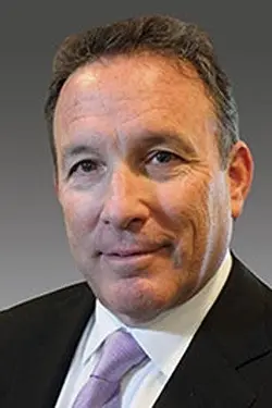 Photo Jeffrey M. Weiner