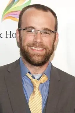 Photo Jeffrey Paul King