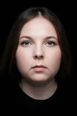 Photo Jekaterina Makarova