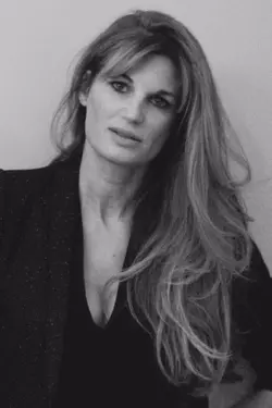 Photo Jemima Khan