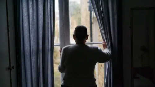 Jemma Mitchell, la dépeceuse de Londres