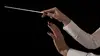 Jeneba Kanneh-Mason : Bach, Beethoven, Chopin, Still, Price