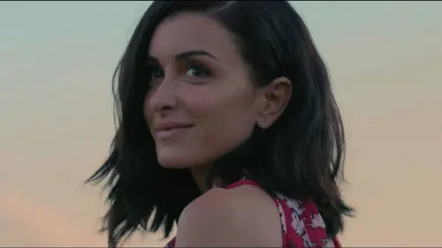 Jenifer : face à ma vie