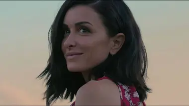 Jenifer : face à ma vie E01