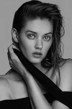 Photo de Jenna B. Kelly