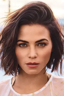 Photo Jenna Dewan