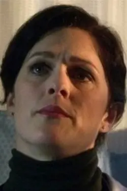 Photo Jenna Hastings