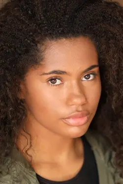 Photo Jenna Marie Hess