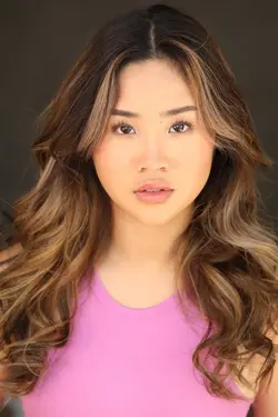 Photo Jenna Z. Alvarez