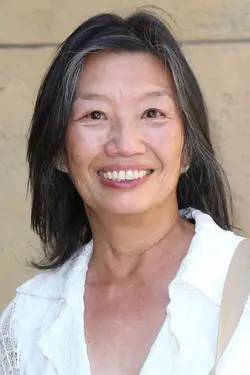 Photo Jennie Lew Tugend