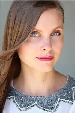 Photo Jennifer Couch