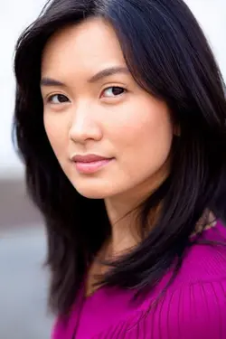 Photo Jennifer Del Rosario