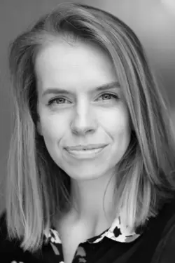 Photo Jennifer Higham