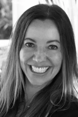 Photo Jennifer Howell