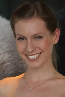 Photo de Jennifer Kerner