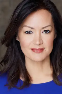 Photo Jennifer Kindhouse