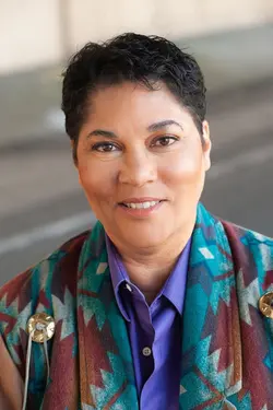 Photo Jennifer Lanier