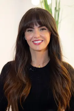 Photo Jennifer Metcalfe