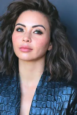 Photo Jennifer Sun Bell