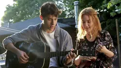 Jenny S02E04 Mes retrouvailles