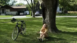 Jenny S02E05 Mon espion russe