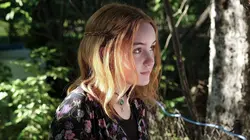 Jenny S02E10 Ma lune