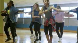 Sur TéléToon+ à 19h00 : Jenny