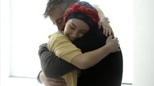 Casting Jenny S01E10 Mon Everest