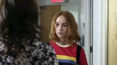 Mon orage magnétique