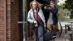 Jenny S03E06 Mon dilemme