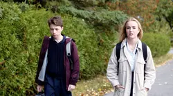 Jenny S03E06 Mon dilemme