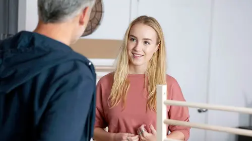 Jenny S03E17 Mon prénom