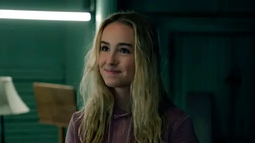 Jenny S03E01 Mon 72 septembre